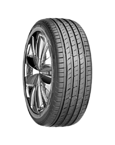 Avtomobil təkəri Roadstone N-Fera SU1 99Y 245/45R17