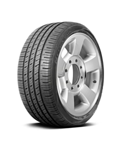 Avtomobil təkəri Roadstone N-Fera RU5 103V 235/60R17