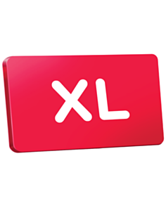 Quraşdırma paketi XL