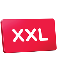 Quraşdırma paketi XXL