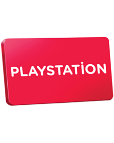 PlayStation quraşdırılması