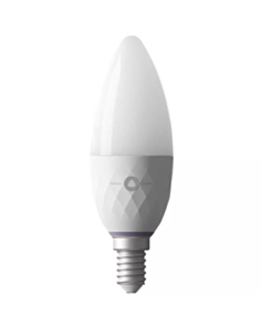 Smart bulb E14 Yandex YNDX-00017