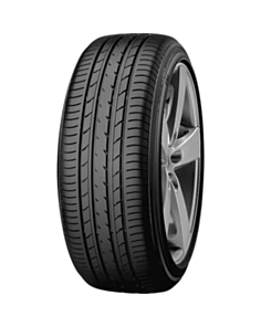 Avtomobil təkəri Yokohama BluEarth E70C 195/50R16 84V