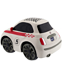 Chicco Pultlu Avtomobil 500  00007275000000