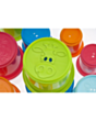 Chicco Piramida Starking 00007511000000