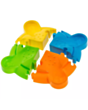 Chicco Piramida Stak Fun 00009308000000