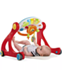 Chicco игровой коврик 00009335000000