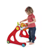 Chicco игровой коврик 00009335000000