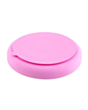 Детская тарелка Chicco 00010216100000