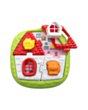 Chicco ev və ferma oyunu 00011085000000
