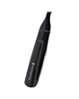 Trimmer Remington NE3150