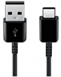 Kabel Samsung USB Type-A to USB Type-C 1.5 m DG930IBRGRU