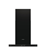 Aspirator Gorenje WHT6SYB	