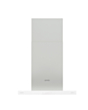 Aspirator Gorenje WHT6SYW