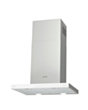 Aspirator Gorenje WHT6SYW