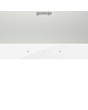Aspirator Gorenje WHT6SYW