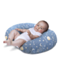 Chicco Bobby əmizdirmə yastığı / 04079902830000
