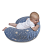 Chicco Bobby əmizdirmə yastığı / 04079902830000