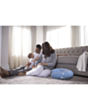 Chicco Bobby əmizdirmə yastığı / 04079902830000