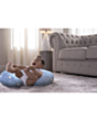 Chicco Bobby əmizdirmə yastığı / 04079902830000