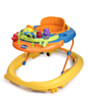 Ходунок Chicco Walky Talky 05079540780000