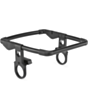 Chicco urban üçün adaptor Keyfit avto oturacaq keçən / 06079379000000