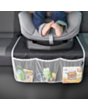 Chicco дорожный комплект для автомобиля / 06079528010000