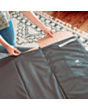 Beşik-manej Chicco Lullaby Zip  06079754330070