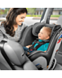 Avtomobil oturacağı Chicco Nextfit Zip 06079852950070