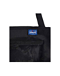 Chicco avtomobil oturacağı üçün orqanayzer 06079886950000