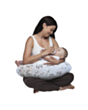 Chicco Bobby əmizdirmə yastığı / 06079902630000