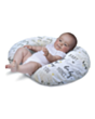 Chicco Bobby əmizdirmə yastığı / 06079902630000