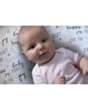 Chicco Bobby əmizdirmə yastığı / 06079902630000