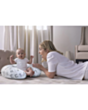 Chicco Bobby əmizdirmə yastığı / 06079902630000