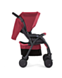 Детская коляска Chicco Simplicity Plus Top 07079115300000