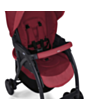 Детская коляска Chicco Simplicity Plus Top 07079115300000