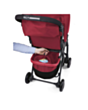 Детская коляска Chicco Simplicity Plus Top 07079115300000