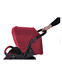 Детская коляска Chicco Simplicity Plus Top 07079115300000