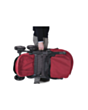 Детская коляска Chicco Simplicity Plus Top 07079115300000