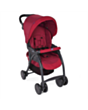 Детская коляска Chicco Simplicity Plus Top 07079115300000
