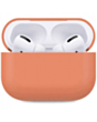 Silicone Case Airpods 3 Papaya