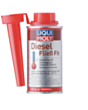 Dizel qatqısı Liqui Moly 1877