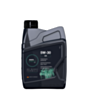 Mühərrik yağı Avista Pace Evo US 5W-30 1L