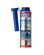 Yağ qatqısı Liqui Moly 5100/1992