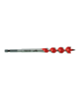 Burğu Milwaukee Spaugerwood 32x165 mm (48130108)