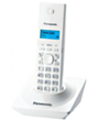 DECT telefon Panasonic KX-TG1711UAW
