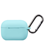 Case For Airpods Pro 2E Mint