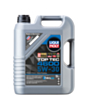 Mühərrik yağı Liqui MolyTop Tec 4600 5W-30 2316/8033