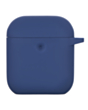 Case For Airpods 2E Navy