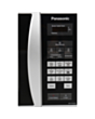 Mikrodalğalı soba Panasonic NN-ST342MZPE